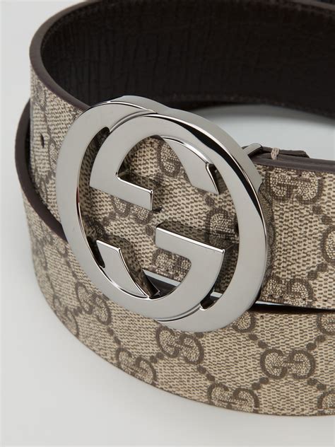 gucci belt mrn|gucci belts for men price.